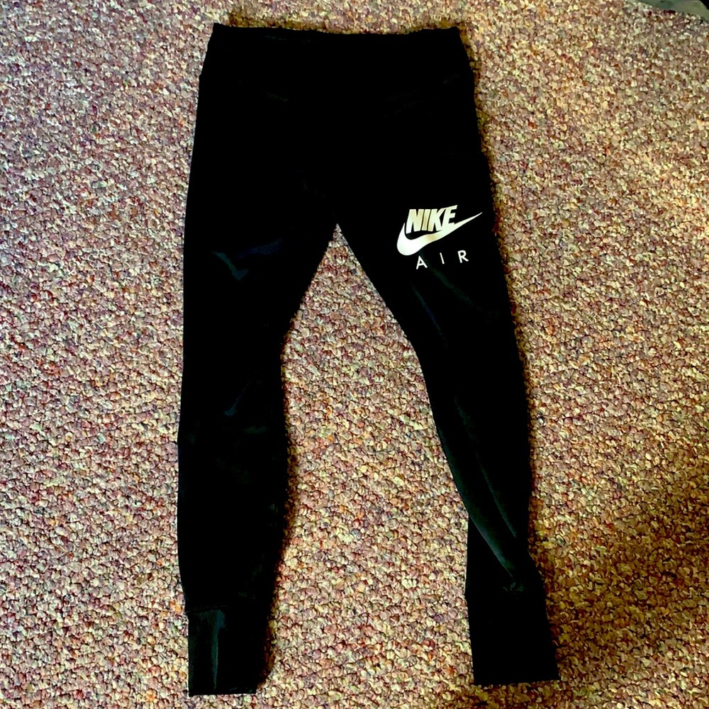 Nike Dri Fit leggings !